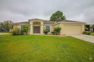 Building Photo - 3002 Chasewood Dr