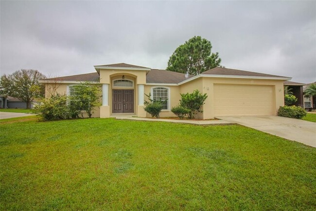Primary Photo - 3002 Chasewood Dr