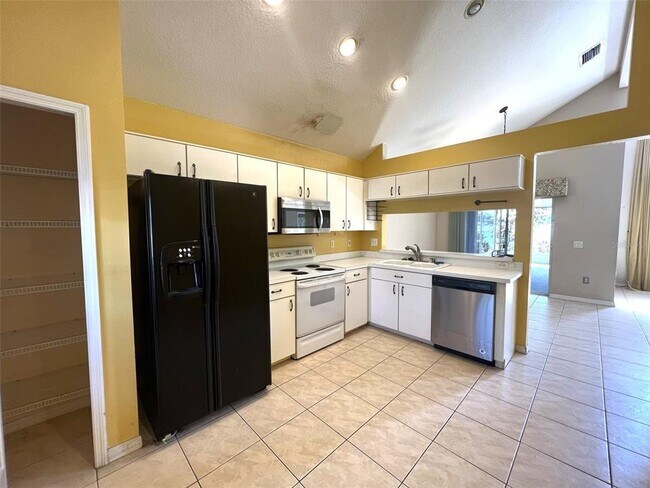 Building Photo - 3550 Osprey Cove Dr