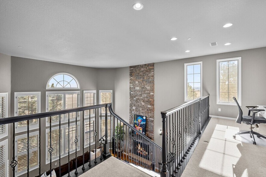 Building Photo - 6258 Oxford Peak Ct