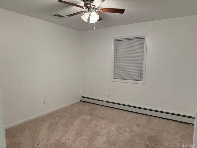 Building Photo - 2129 Julia Goldbach Ave