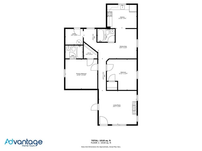 Building Photo - For Rent West Side $ 1675.00   3 bedroom/2...