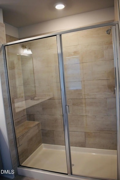 Building Photo - 1184 Pate Farm Ln