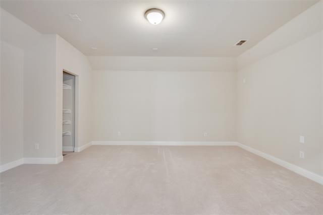 Building Photo - 908 Southern Hills Way