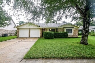 Building Photo - 11839 Blair Meadow Dr