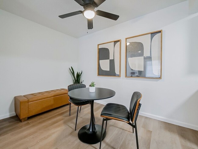 Building Photo - Luxury Living at Z on Plymouth – 1,000 SF Two-Bedroom Residence