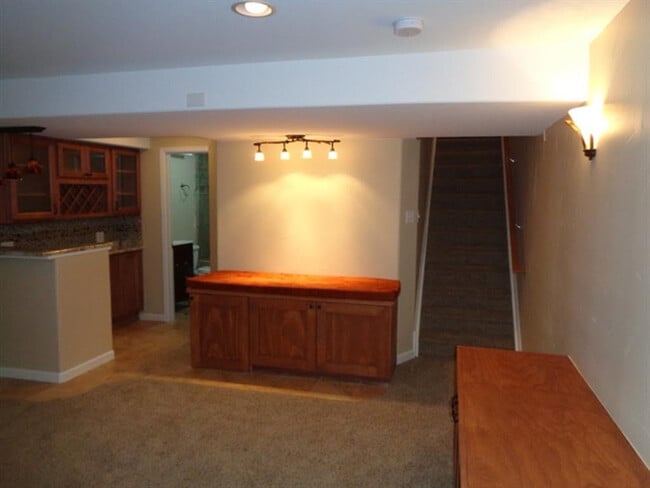 Building Photo - 4960 S Malaya Way