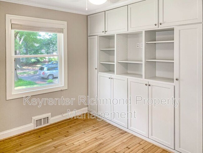 Building Photo - 4809 Leonard Pkwy