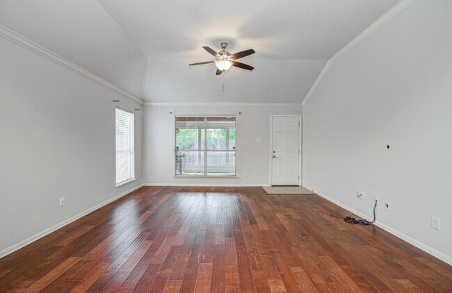 Building Photo - 21922 Catoosa Dr