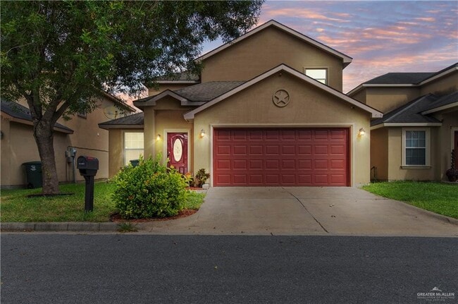 Primary Photo - 3005 Treasure Haven Dr