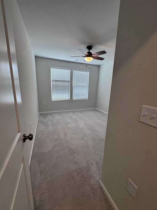 Building Photo - Charming 3 Bedroom Home Located In Wake Forest NC!!!