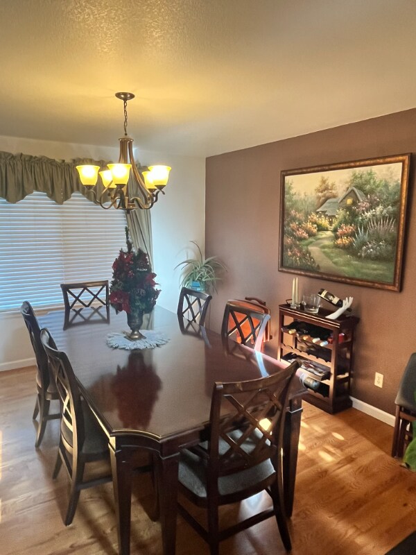 Building Photo - 3165 E 134th Cir