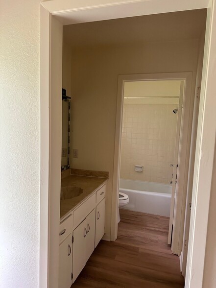 Building Photo - 3203 Palo Duro Ct