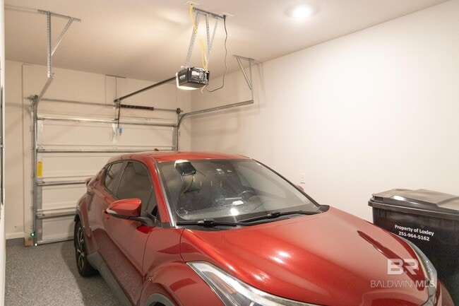 Building Photo - 32199 Emancipation Cir