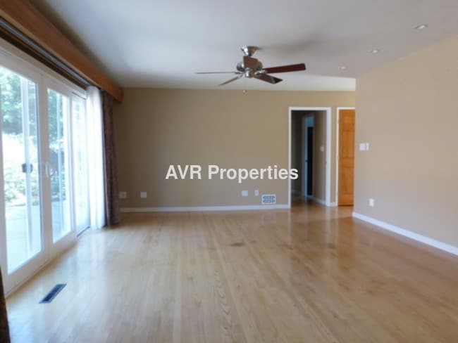 Building Photo - Gorgeously upgraded home in Livermore near...