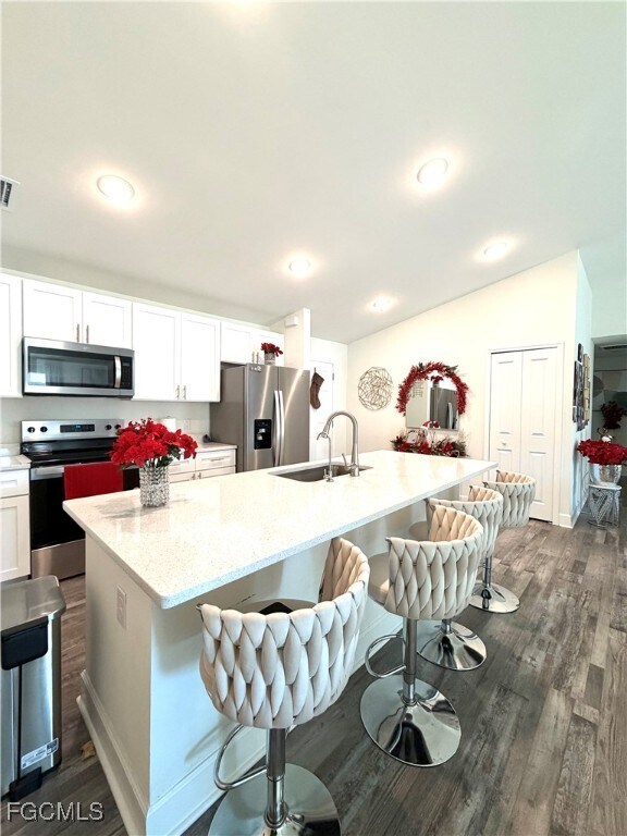 Building Photo - 332 NW 19th St