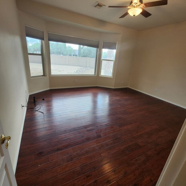 Building Photo - 7539 W Desert Crystal Ct