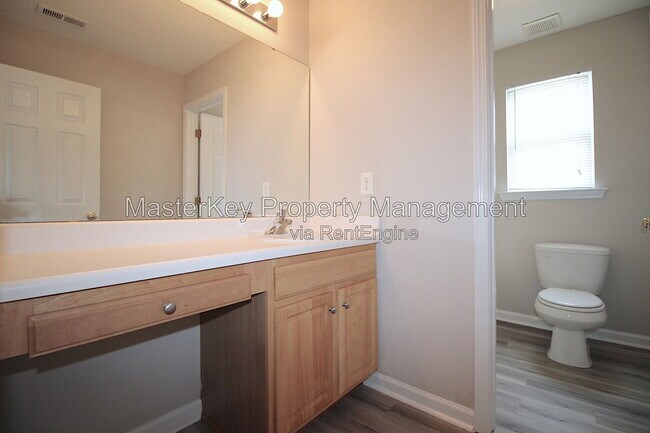 Building Photo - 6925 Paint Rock Ln