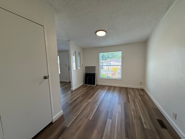 Building Photo - Welcome to Buxton Place – A Hidden Gem in Troutdale Offering Comfortable Homes, a Strong Sense of...
