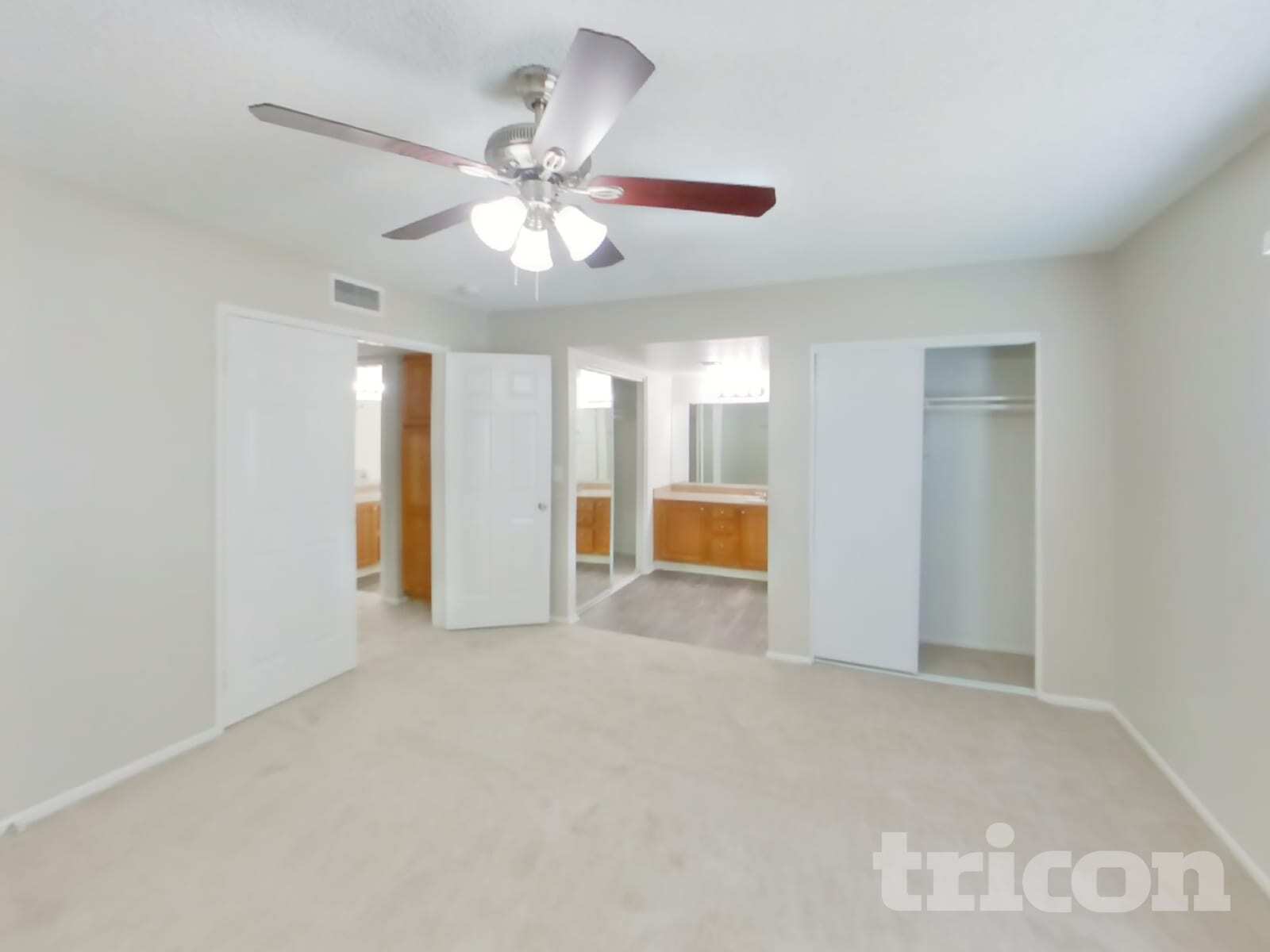 Building Photo - 5212 N 69th Ave