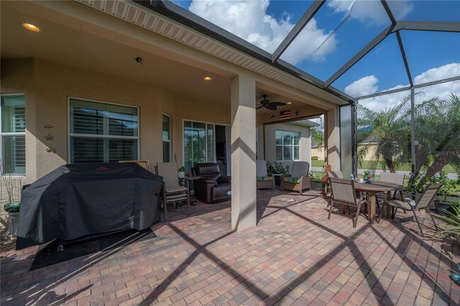Building Photo - 1802 Pacific Dunes Dr