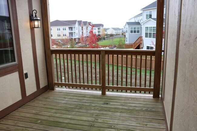 Building Photo - 12713 Wild Rye Ct