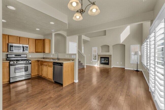 Building Photo - 6169 S 1375 E
