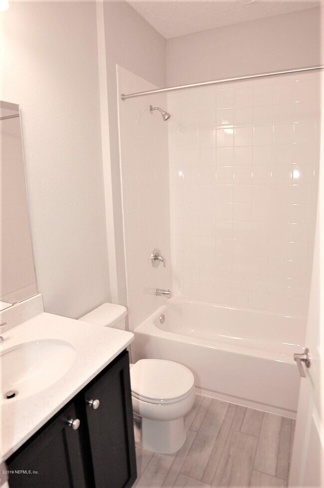 Building Photo - 11788 Flowering Peach Ct