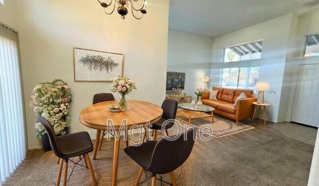 Building Photo - 2968 Coral St