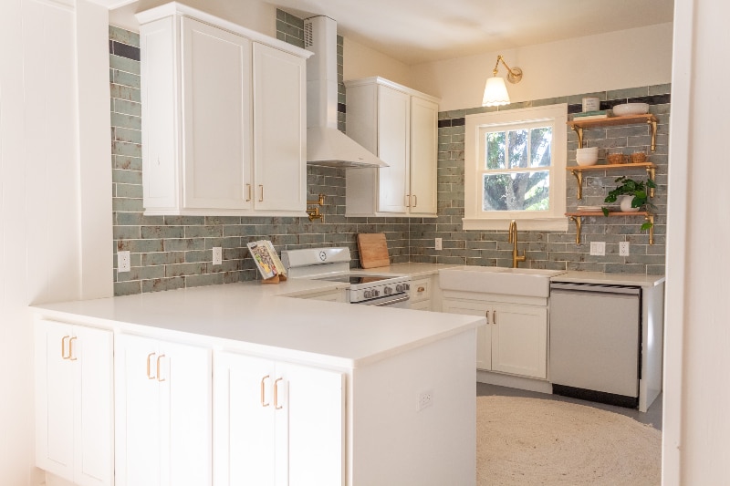 Building Photo - 1645 34th Ave