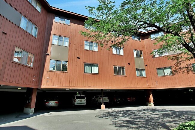 Building Photo - 223 Sandcastle Key