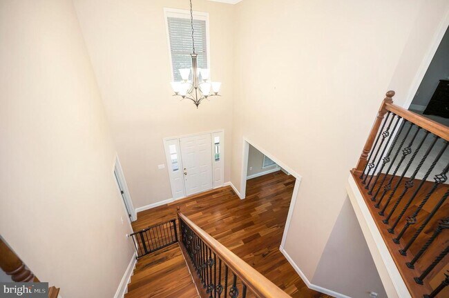 Building Photo - 8 Wilderness Ct