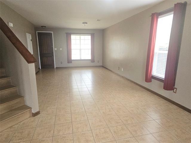 Building Photo - 3925 Hanna Rose Ln