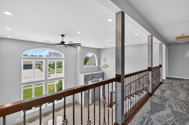 Building Photo - 14031 Preston Dr