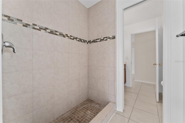 Building Photo - 1220 Garden Isle Ct