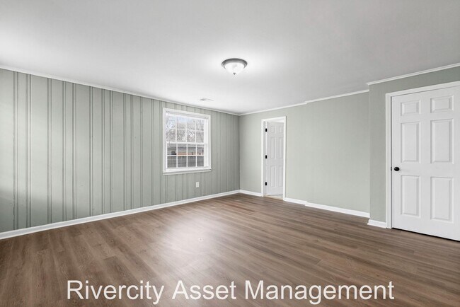 Building Photo - 4279 Ferndale Rd