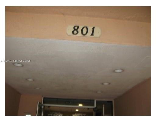 Building Photo - 4550 NW 9th St