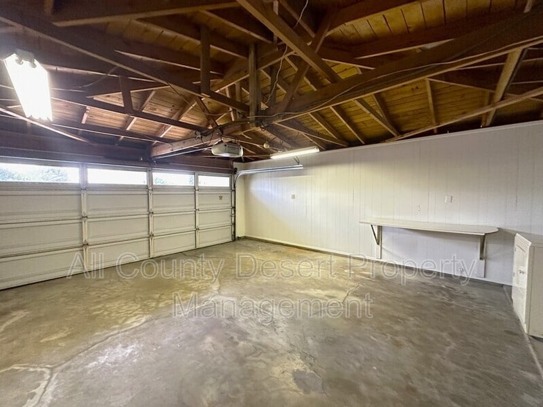 Building Photo - 81867 Lancer Way