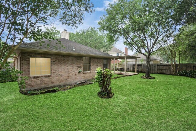 Building Photo - 12538 Castlestone Dr