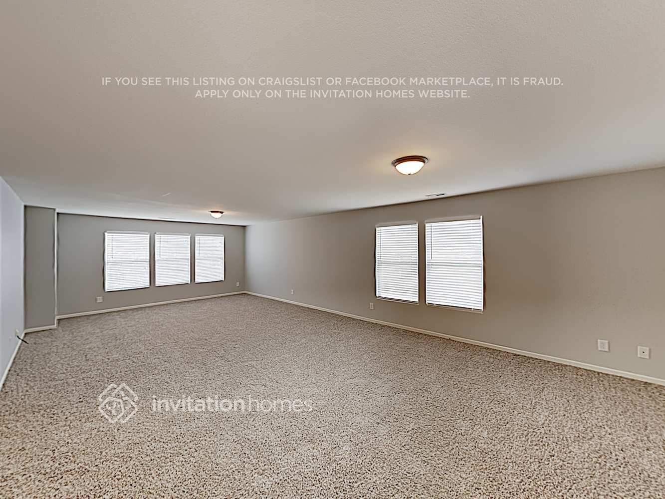 Building Photo - 513 Zander Woods Ct