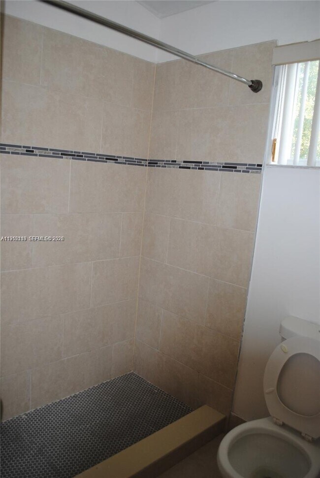 Building Photo - 14108 SW 179th St