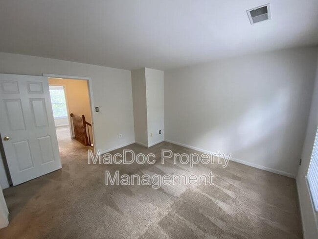 Building Photo - 4204 Apgar Ct