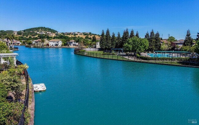 Building Photo - 5083 Moss Creek Way