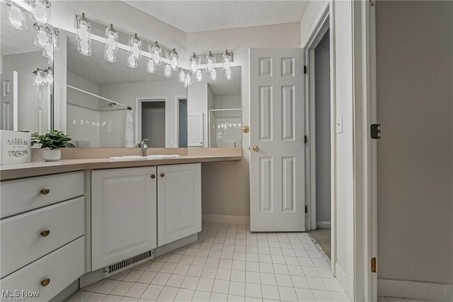 Building Photo - 5760 Emerald Ridge Pkwy