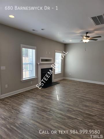 Building Photo - 680 Barneswyck Dr