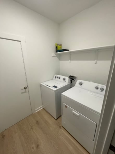 Building Photo - 10905 Tildon Ave