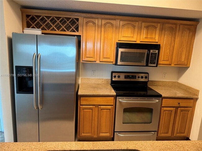 Building Photo - 4242 NW 2nd St