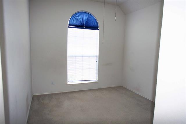 Building Photo - 2301 Fairlands Dr