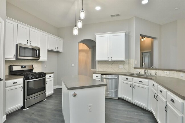 Building Photo - 13302 Indigo Trace Ct