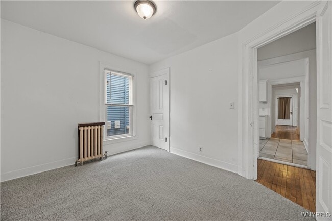 Building Photo - 333 Lafayette Ave